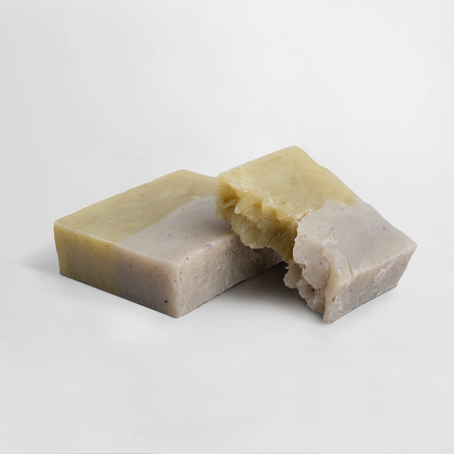 Forest Whisper Soap