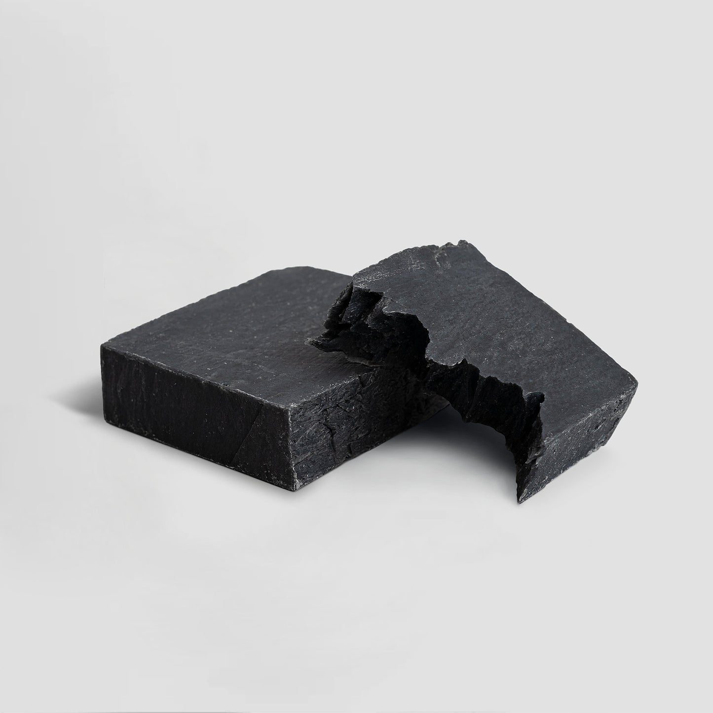 Charcoal Clarity Soap