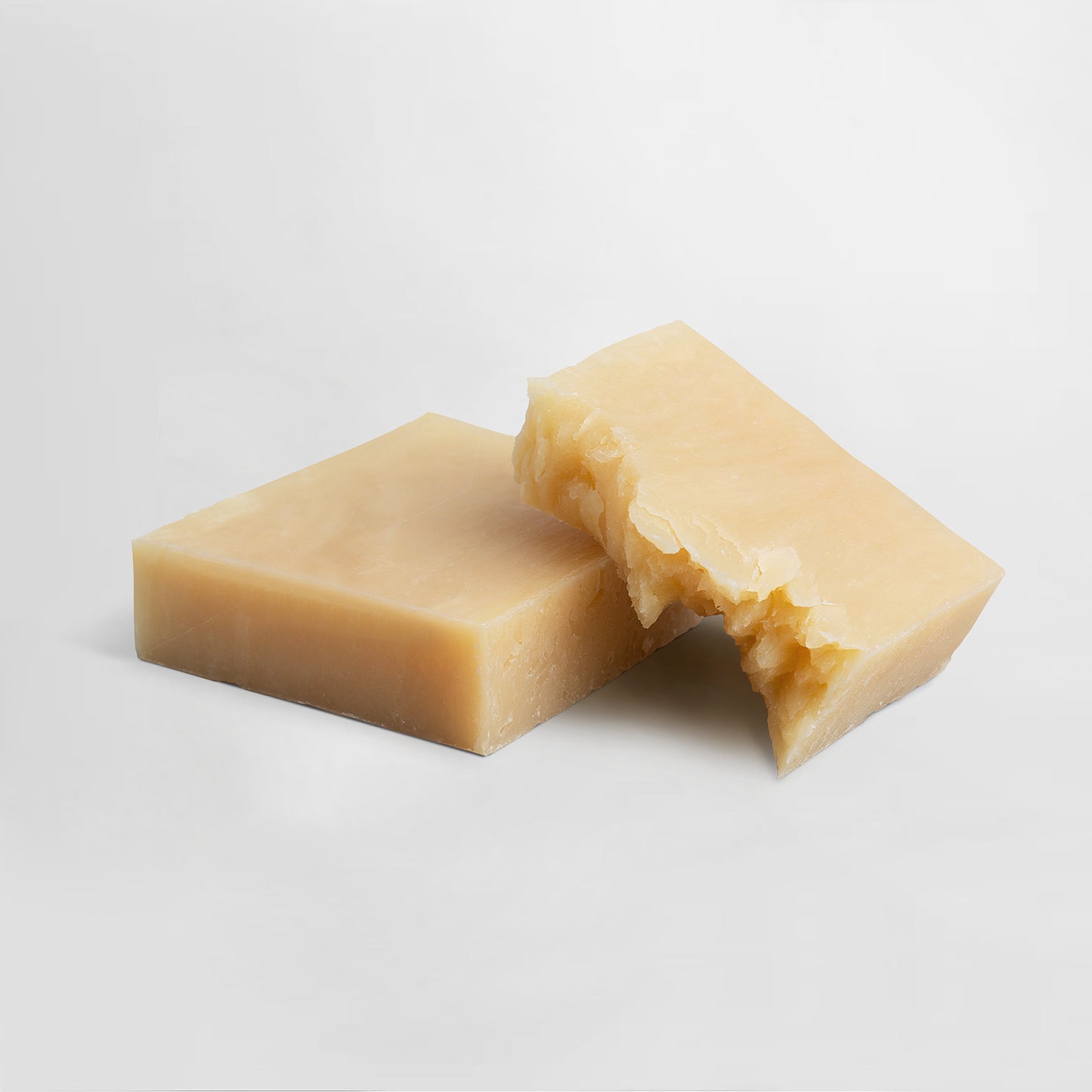 Citrus Soap